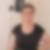 Photo de profil de Josette Fontaine