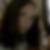 Photo de profil de Veronique Helin