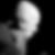 Photo de profil de Serge Claerebout