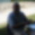 Photo de profil de Bernard Granjon