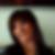 Photo de profil de Cecile Pierart