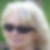 Photo de profil de Jacqueline Miniau