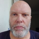 Photo de profil de Karim Abdesselem