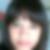 Photo de profil de Sophie Lumineau