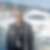 Photo de profil de Claude Attia