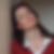 Photo de profil de Karine Gaubicher