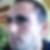 Photo de profil de Anthony Achille