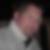 Photo de profil de wilfrid de walsche