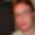 Photo de profil de Nicolas Lisek