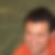 Photo de profil de Denis Rieuf