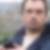 Photo de profil de Gael Julien