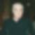 Photo de profil de Gerard Filloux