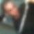 Photo de profil de David Fischer