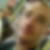 Photo de profil de Cyril Cognard