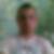 Photo de profil de Chuck Broquard