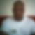 Photo de profil de Gerard Wadelec