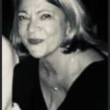 Photo de profil de Marguerite Marie Delaire -Lepinay