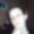 Photo de profil de Amandine Potvin
