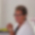 Photo de profil de Andrée Roblot