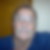 Photo de profil de Michel Ollivrie