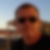 Photo de profil de Hervé Galand