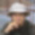 Photo de profil de Yannick Garnier