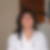 Photo de profil de Pascale Porcaro