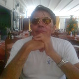 Photo de profil de Alain Houyez