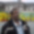 Photo de profil de Sylvain Lorioux