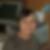Photo de profil de Arlette Garrec
