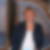 Photo de profil de Nathalie Deson
