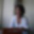 Photo de profil de Catherine Fabritius