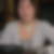Photo de profil de Marie Agnes Backady