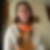 Photo de profil de Valerie Bureau