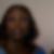 Photo de profil de Marlyse Dicki Epanya