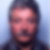 Photo de profil de Alain Giannini