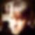Photo de profil de Emmanuel Bouley