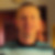 Photo de profil de Regis Kleinmann