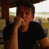 Photo de profil de Christian Ferrari