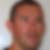 Photo de profil de Daniel Mansard