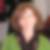 Photo de profil de Elisabeth Gilles
