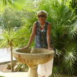 Photo de profil de Annie Baulard