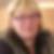 Photo de profil de Pascale Masselot