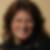 Photo de profil de Patricia Sergi
