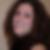 Photo de profil de Julie Meilhac