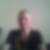 Photo de profil de Frederic Galantin