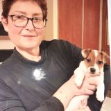Photo de profil de Nathalie Ouin