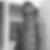 Photo de profil de Jameson Margueritte