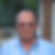 Photo de profil de Alain Garcia