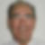 Photo de profil de François Denjean